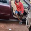 ernestmillions5 - @ernestmillionsaya - TikTok