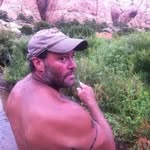 Ernest Leon Milner - @milnerernestleon - Instagram