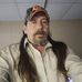 Ernest Miller - Facebook
