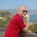 Ernest Miller - Facebook