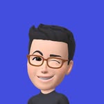 Ernest Milner - @ernestmilner - Instagram