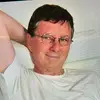 ernest milner - @ernest.milner4 - TikTok