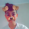 Ernest Milner - @ernestmilner - TikTok