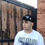 Camilo Lopez - @miloernest18 - Instagram