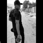 Ernest Adi Milo Venza - Facebook