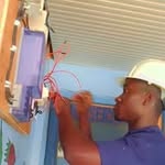 Ernest Amilo Quaye - @ernestamilo - Instagram
