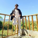 Ernest John Cruz Milo - Facebook