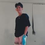 Ernest John Milo - @miloernestjohn - Instagram