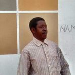 Ernest Milo - Facebook
