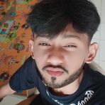 Ernest Milo - Facebook