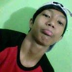Ernest Milo - Facebook
