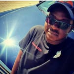 Ernest Milo Chigona Jnr - @its_chigona_jnr - Instagram