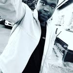 Ernest Milo Chigona Jnr - @chigonajnr - Instagram