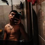 Ernestmiłomi - @erni_toziomal - Instagram