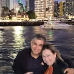 Ernesto Millan - @ernestmilo - Instagram