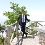Ernesto Milo - @ernesto_milo_02 - Instagram