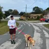 Kmilo🇨🇺🇺🇸 - @ernesto.camilo.ro - TikTok