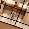 Kmilo Ernesto - @kmilo.ernesto - TikTok