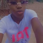 milove ernest - @miloveernest7 - Instagram