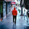 Xhoni - @ernestmilo - TikTok