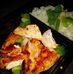 Earnest Milton - Facebook