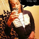 ~Ernest~ - @ernestmilton727 - Instagram