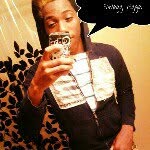 ~Ernest_loves~ - @ernestmiltonloves - Instagram