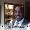 Ernest Milton413 - @e_milton413 - TikTok