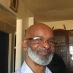 Ernest Milton - @12061948em - Instagram