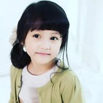 Ernest Milton - @1echd250k7xa71 - Instagram
