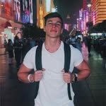 Ernest Milton - @ernestaymi - Instagram