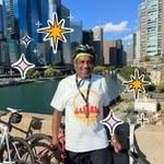 Ernest Milton - @ernestmilton7 - Instagram
