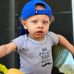 Ernest Milton - Facebook
