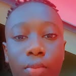 Ernest Milton Ngagba - @ernestmiltonngagba - Instagram