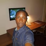 Ernesto Milton - @ernesto.milton.54 - Instagram