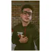 Ernestomilton_123 - @ernestomilton_123 - TikTok
