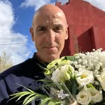 Milton Ernest - @miltonernest1006 - Instagram