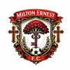 Milton Ernest FC - @miltonernestfc - TikTok
