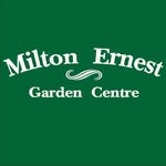 Milton Ernest Garden Centre - @miltonernestgardencentre - Instagram
