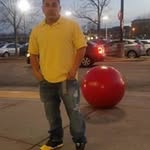 Milton Ernesto - @ernesto.milton - Instagram