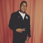 milton Ernesto escobar - @milton_ernest - Instagram