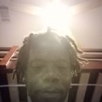 Earnest Mims - @mims_earnest - Instagram