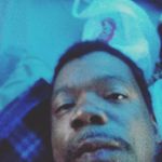 Earnest Mims - @earnest_mims - Instagram