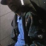 Earnest Mims - @earnestmims - Instagram