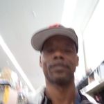 Earnest Mims - @earnestmims73 - Instagram