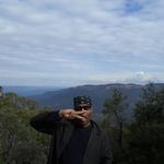Earnest Mims - @mims.earnest - Instagram