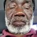 Earnest Mims - Facebook