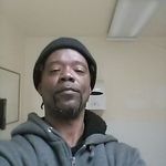 Earnest Mims - @earnest.mims.395 - Instagram