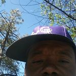 Earnest Mims - @mimsearnest - Instagram