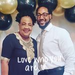(E.J mims) - @ernest_j_mims - Instagram